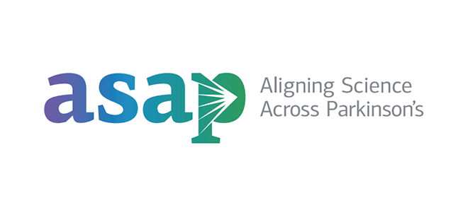 asap logo
