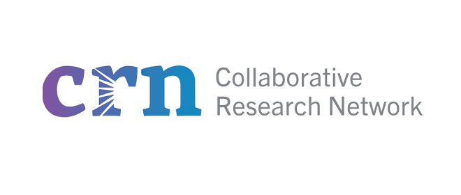 crn logo